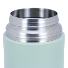 Термос Ranger Expert  Food 0,7 L (Арт. RA 9945)