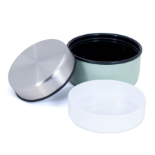 Термос Ranger Expert  Food 0,7 L (Арт. RA 9945)