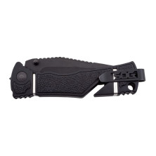 Ніж SOG Trident Elite