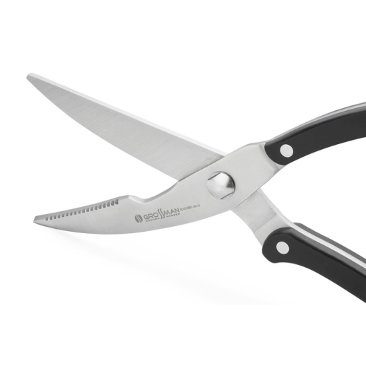 Кухонні ножиці Grossman SC 07