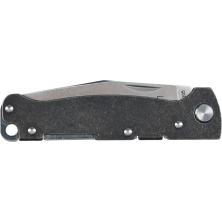 Ніж Boker Plus Atlas Backlock Clippoint