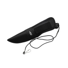 Ніж Firebird by Ganzo F802 (чорний)