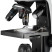 Мікроскоп Bresser Junior Biolux 40x-2000x