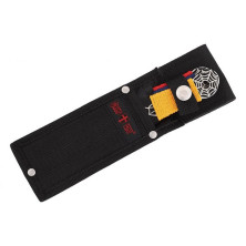 Набір метальних ножів Grand Way 19837(3в1)