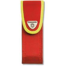 Чохол Victorinox на пояс нейлон.черв для Rescue Tool