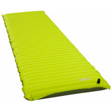 Килимок THERM-A-REST NeoAir Trekker R (Lime Punch)