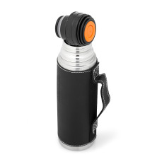 Термос Kovea Carry Hot 500