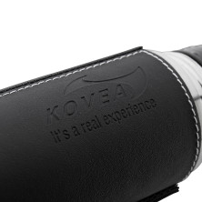 Термос Kovea Carry Hot 500
