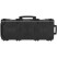 Кейс MEGAline TS939RS 939x352x137 мм