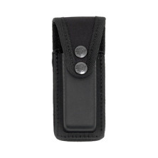 Підсумок Front Line поясний для одного магазину закритий Kydex (KNG2286)