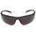 Окуляри захисні Pyramex Ever-Lite (dark gray) Anti-Fog, чорні категорія - IV