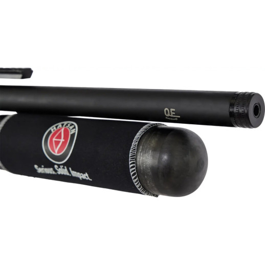 Гвинтівка пневматична Optima Factor BP PCP 4,5 мм