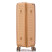 Валіза Semi Line 28" (L) Gold (T5663-5)
