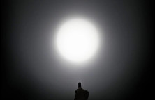 Ліхтар ручний AceBeam Pokelit 2AA, зелений