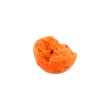 Бойли Brain Pop-Up F1 Spice Peach (персик/спеції) 08mm 20g