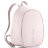 Рюкзак антивор XD Design Bobby Elle 9.7 Pink (P705.224)