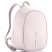 Рюкзак антивор XD Design Bobby Elle 9.7 Pink (P705.224)