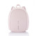 Рюкзак антивор XD Design Bobby Elle 9.7 Pink (P705.224)