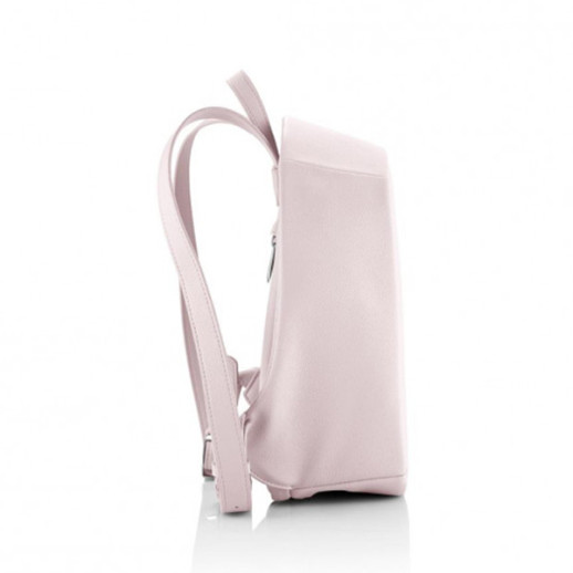 Рюкзак антивор XD Design Bobby Elle 9.7 Pink (P705.224)
