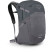Рюкзак Osprey Tropos 32 tungsten/soundwave grey heather - O/S - сірий