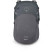 Рюкзак Osprey Tropos 32 tungsten/soundwave grey heather - O/S - сірий