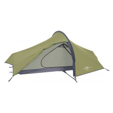 Намет Vango Cairngorm 300 Dark Moss