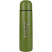 Термос Tramp Basic 0,5 л UTRC-103, olive