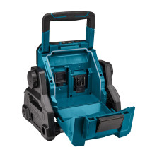 Акумуляторний ліхтар Makita DEAML003G без АКБ та зарядного пристрою