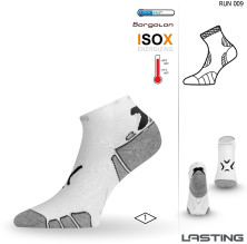 Шкарпетки Lasting RUN 009 L