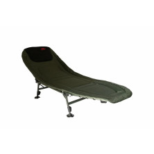 Розкладачка Carp UTRF-029