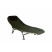 Розкладачка Carp UTRF-029