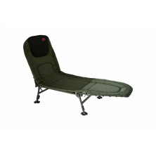 Розкладачка Carp UTRF-029