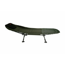 Розкладачка Carp UTRF-029