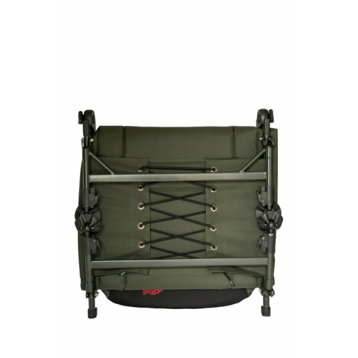 Розкладачка Carp UTRF-029