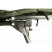 Розкладачка Carp UTRF-029