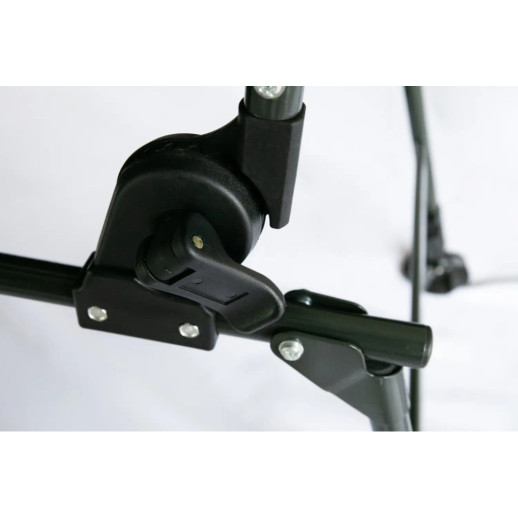 Розкладачка Carp UTRF-029