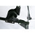 Розкладачка Carp UTRF-029