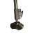 Розкладачка Carp UTRF-029