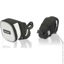 Сумка підсідельна XLC BA-S72, 20 x 18 x 13 см 2.4 л