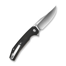 Ніж складаний Sencut Vornix S25038-2