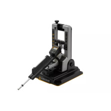 Точилка механічна Work Sharp Professional Precision Adjust Knife Sharpener, WSBCHPAJ-PRO