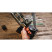 Точилка механічна Work Sharp Professional Precision Adjust Knife Sharpener, WSBCHPAJ-PRO