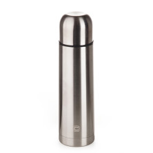 Термос СИЛА Classic Silver 0.5 л