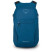 Рюкзак Osprey Daylite Plus night shift blue - O/S - темно-синій