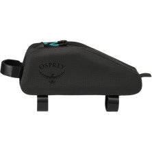 Сумка на раму Osprey Escapist Top Tube Bag black - O/S - чорний
