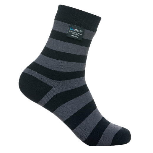 Водонепроникні шкарпетки Ultralite Bamboo sock XL