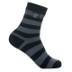 Водонепроникні шкарпетки Ultralite Bamboo sock XL