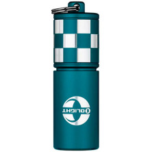 Ліхтар-брелок Olight i17 Checkered Flag