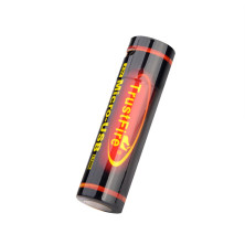 Акумулятор Trustfire USB 14500
