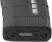 Магазин Magpul PMAG 30 AR/M4 GEN M3 Window .223 Rem 30 патр з вікном blk